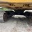 caterpillar-320-image-6