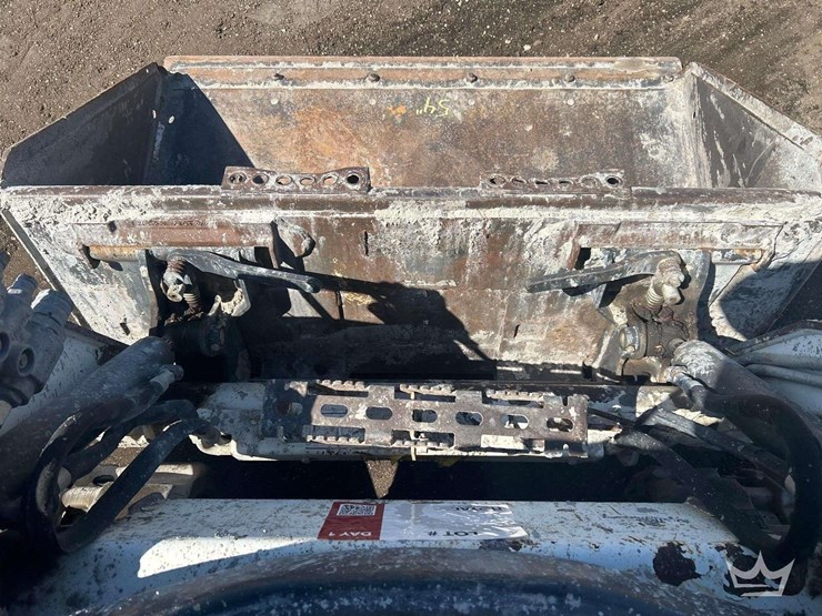 2020-bobcat-t450-image-14