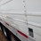 2017-utility-reefer-image-18