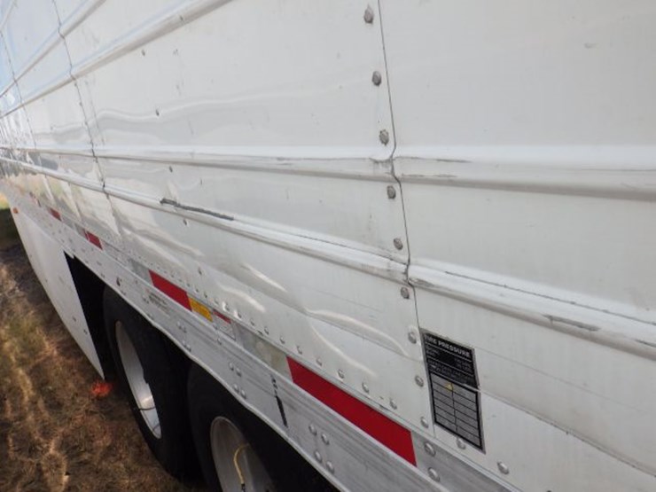 2017-utility-reefer-image-18