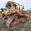 caterpillar-d6t-lgp-image-5