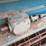 2019-amadas-ar2200-image-10