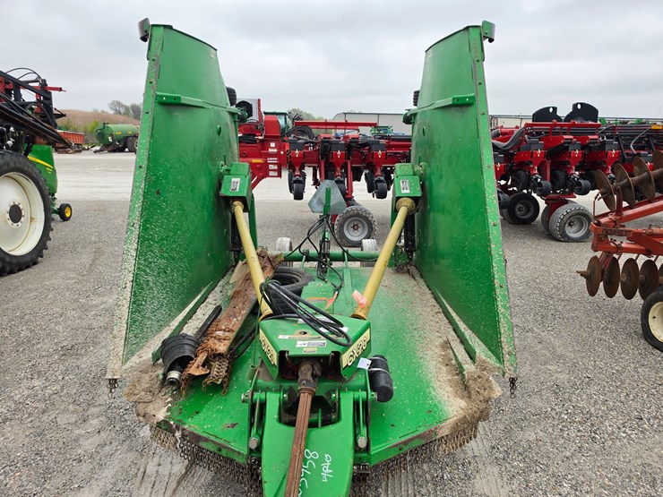2009-john-deere-cx20-image-3