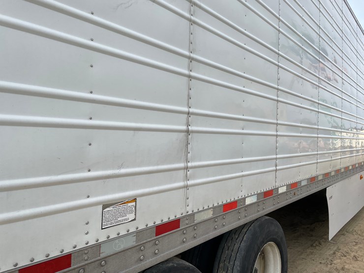 2018-great-dane-53'-reefer-image-41