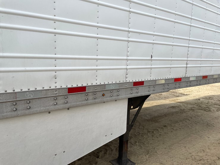 2018-great-dane-53'-reefer-image-44