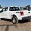 2015-ford-f150-image-4