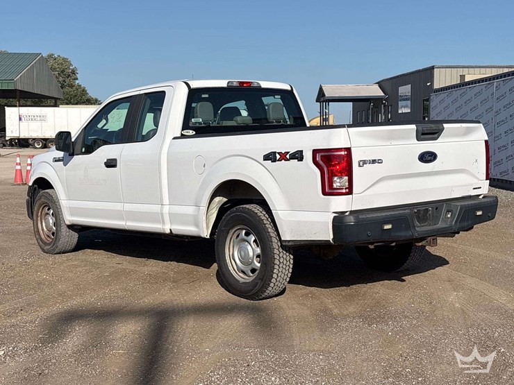 2015-ford-f150-image-4