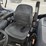 2006-new-holland-ts110a-image-13