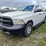 2017-dodge-ram-1500-image-1