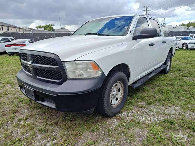 2017-dodge-ram-1500-image-1