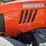 2015-kubota-m7-171-image-19