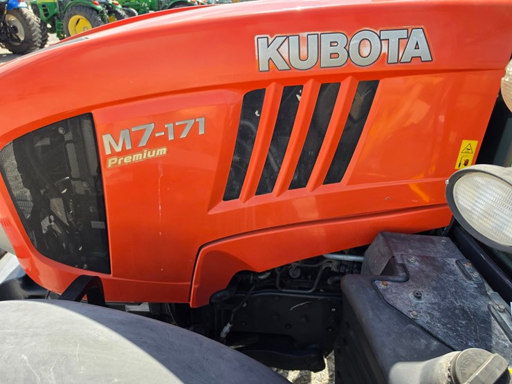 2015-kubota-m7-171-image-19