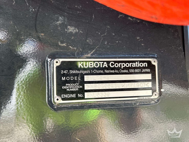 2022-kubota-svl75-2-image-20