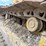 2022-deere-700l-xlt-image-13