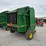 john-deere-535-image-8