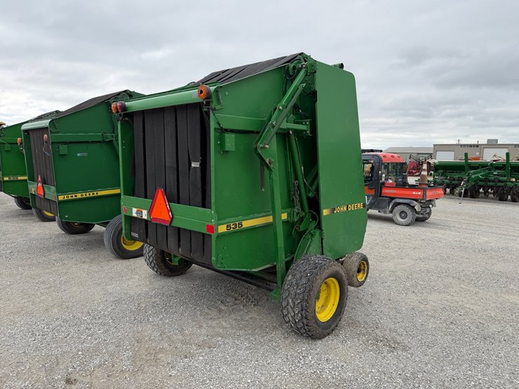 john-deere-535-image-8