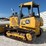 2022-deere-450k-lgp-image-4