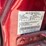 2016-ford-f250-image-112