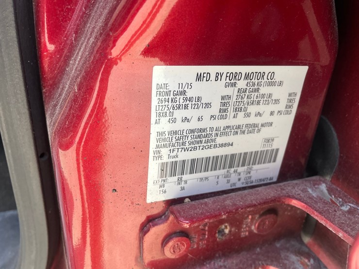 2016-ford-f250-image-112