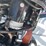 #2001-•-1965-glastron-14'-fiberglass-boat-(sells-with-bill-of-sale-only)-image-68