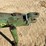 john-deere-7000-image-16