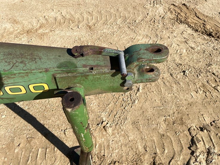 john-deere-7000-image-16
