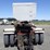 1999-kenworth-t800-image-74