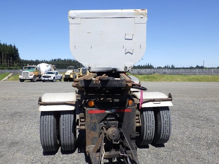 1999-kenworth-t800-image-74