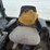 1977-john-deere-4030-image-10