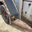 #2010-•-2004-corn-pro-16'-tandem-axle-livestock-trailer-(has-wi-title)-image-19