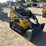 #1088-•-new-atspower-mini-skid-loder-image-3