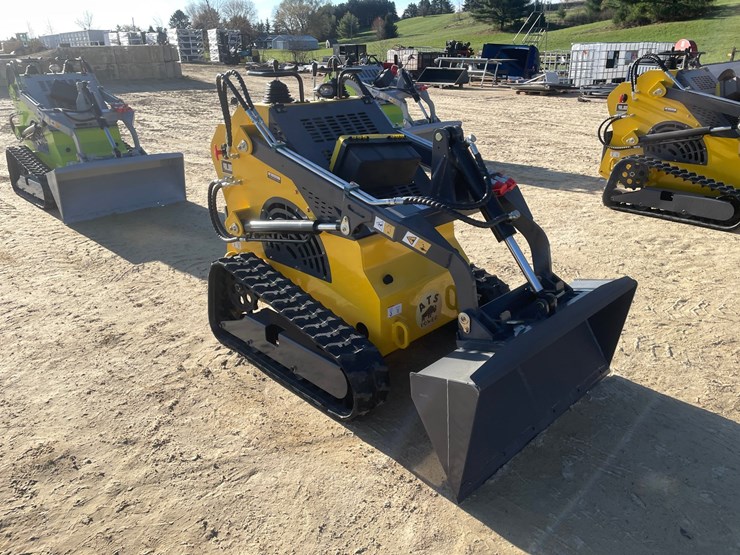#1088-•-new-atspower-mini-skid-loder-image-3