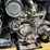 2007-caterpillar-268b-image-7