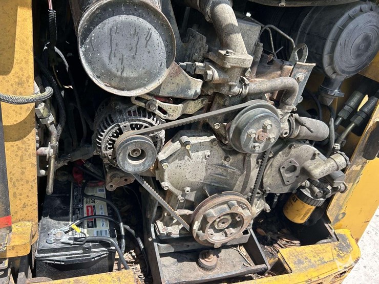 2007-caterpillar-268b-image-7