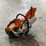 stihl-ts420-cutoff-saw-image-2