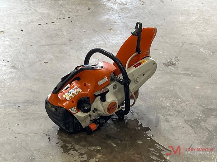 stihl-ts420-cutoff-saw-image-2
