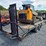 2023-jcb-3ts-8t-image-8