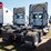 2021-freightliner-cascadia-116-image-9