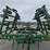 1998-john-deere-680-image-3