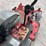 2015-gravely-proturn-48-image-10
