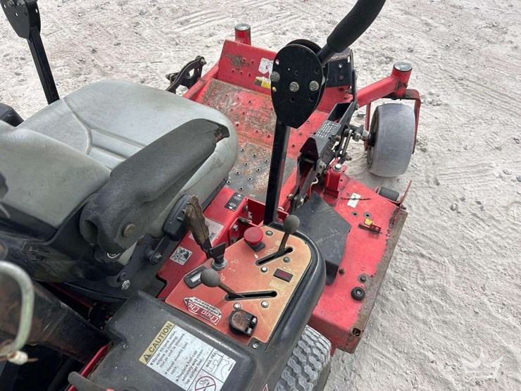 2015-gravely-proturn-48-image-10