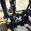 1994-hyster-h80xl-image-12
