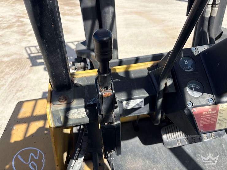 1994-hyster-h80xl-image-12