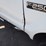 2004-ford-f250-image-5