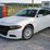 2018-dodge-charger-image-1