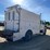 2003-freightliner-fl70-image-5