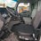 2016-kenworth-t880-image-15