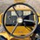 2016-vermeer-rtx450-image-22