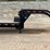 2007-pj-26'+5'-dovetail-gooseneck-trailer-image-2
