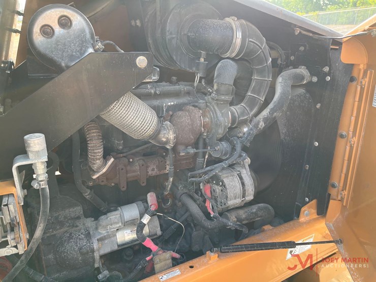 case-588h-image-8
